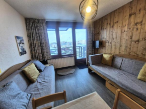 Résidence Curling B1-b2 - Appartement accueillant et lumineux · MAE-6772